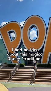 What is pixie dust at Disney? ✨ It’s a little guest-led magic! this is the first time we found out about this! people leave small gifts or surprises around the resorts for others to find. We stayed at Pop Century and left stickers, croc charms, and pins (shoutout to Temu) on our door and in random spots around the resort. Just a small way to pass on some magic. #momlife #motherhood #momof3 #oilfieldwife #millenialmom #disneymom | Kilee Rainbow