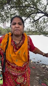 Bhejo dil bhejo 🤧 | Samar shukla