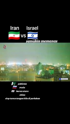 13K views · 115 reactions | Ardy on Reels | Facebook