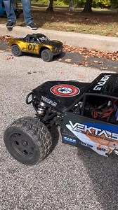 1.4K views · 30 reactions | 14s Vekta 5 #tesla #rc #rctruck #offroad #rccar #onroad #philly #fypシ #fun #nj #2stroke #braap #drag #foryoupage #drift #rcscale #fast #2022 #foryou | Jackpot Jonny | Facebook