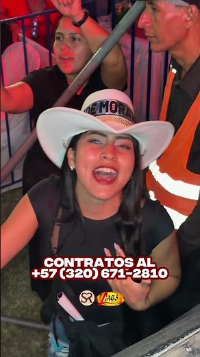 #guayaquil #Parte2