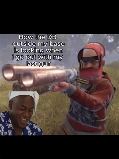 #rust #rustgame #rustpvp #grub #locked #funnymoments #fy #viral #fyp #funy #troll #lost #lustig #cinema #crazy #kochen #firstvideo #rustserver #gamer #Ferro #gaming #pc