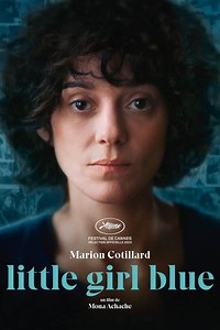 Little Girl Blue Summary, Trailer, Cast, Where to Watch and More