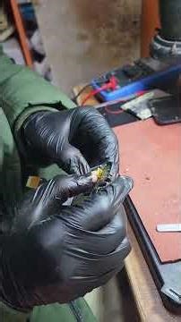 infinix x657 panel change