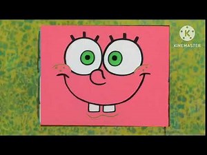 a spongebob Christmas theme song french (season 13)