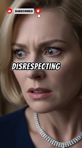 Gym tomorrow | nice boy g