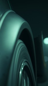 There’s something more to performance. Something unseen. Whiteline unlocks the hidden potential in every car. Are you ready to discover it? 🏁 https://bit.ly/whiteline-uk #gripactivated | Whiteline