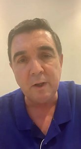 204K views · 10K reactions | Christian doctor Says: "Muslims are more Christian than most Christians". There are thousands who wish to know about Islam , Support us to continue doing more Dawah⬇️⬇️ https://www.facebook.com/donate/222554019862828/ | Ask A Muslim | Facebook