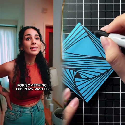 When You’re Addicted To Cheese 😅