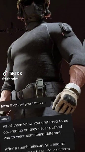 Engaging Conversations with Talkie AI