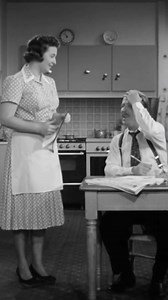 Kan du læse skråskrift? | Gruble