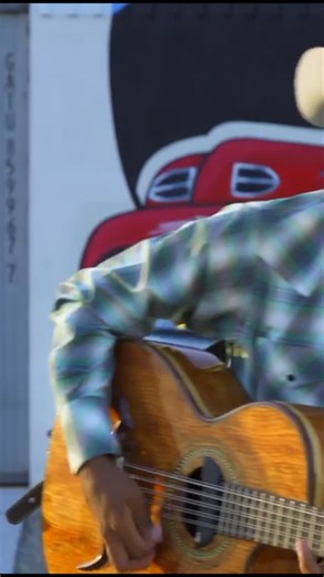 3.1K reactions · 368 shares | Pura música de la vieja escuela con @4_de_a_caballo fechas disponibles para tu próximo evento contrataciones 8116401023 | Alemán Music | Facebook