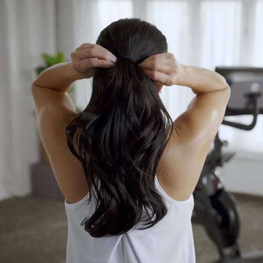 Premier care at TCO Plymouth. Our new full-service facility features urgent care, open 8 - 8 daily. No appointment needed. | Twin Cities Orthopedics | Facebook