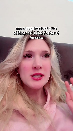 Exploring Canadian Lingo: A Deep Dive into Language Differences