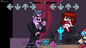 还原boomerang效果