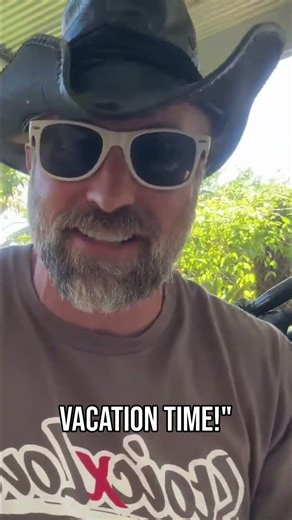 Mastering Social Dynamics: "Swerve the Turds" Explained #shorts