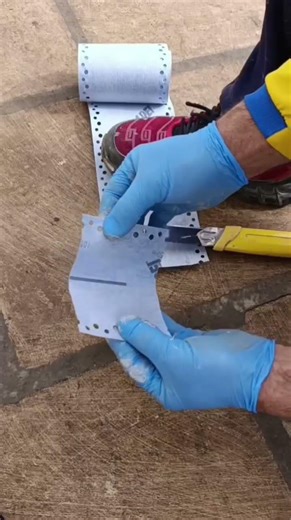 tecnica di posa che nessuno ti dirà mai