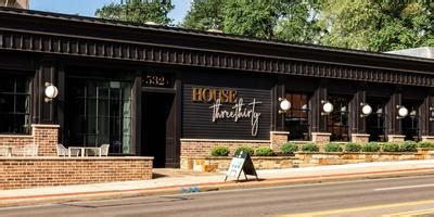 Brass Express: A Tribute to Chicago & Beyond!