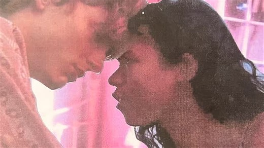 ash on Instagram: "taylor russell has perfect lips but me and my x-acto knife did not do them justice 😔 - - - - #art #artist #artistoninstagram #animation #stopmotionanimation #mixedmediaartist #mixedmedia #bonesandall #movie #film #taylorrussell #timothéechalamet #lucaguadagnino"