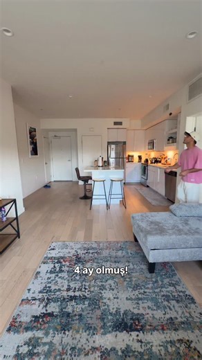 Semih Gundogdu on Instagram: "Yormayın artık nolur :("