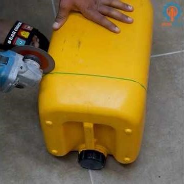 لن تصدق كيف صنعت بادوات بسيطة = simple inventions diy craft