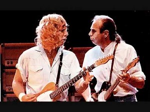 Status Quo - Live at Wembley Arena, London - 1988 - 01 - Whatever You Want