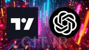 TradingView & ChatGPT: AI-Powered Trading Mastery