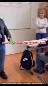 LEGjobb pillanatok 2024-ben II.🎈 #bestof2024✨️ | Jákob Zoli