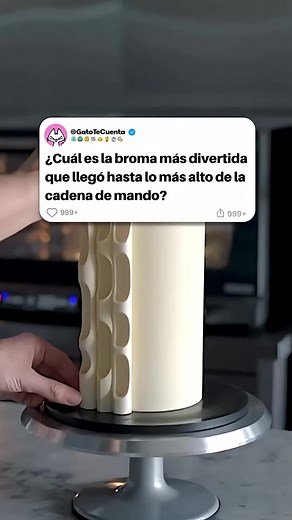 La broma del teniente Quakers: el pato de goma que sorprendió a todos
