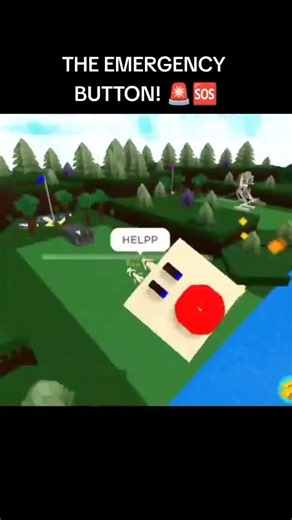 Sapphire Gaze On Build A Boat #roblox