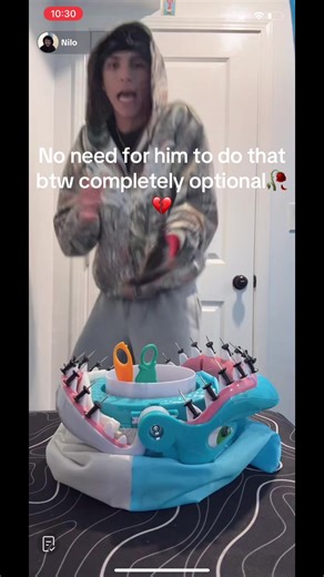 Carcar (@carcar2467)’s videos with original sound - Carcar