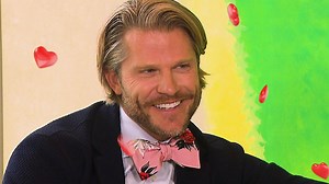 Paul Janke zieht Schlussstrich! So läuft es zwischen ihm und Antonia Hemmer wirklich