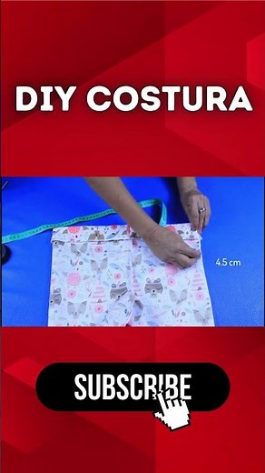 ✨ Outfit for 5-year-old girls | Easy step-by-step sewing Part 19 ✨