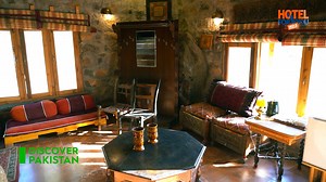 Watch Mabali Island resort situated in Khanpur Dam in the Program ‘Hotel For You’ on Tuesday at 8PM only on Discover Pakistan TV #hotelforyou #KhanpurDam #DiscoverPakistan #MabaliIslandHotel | Discover Pakistan