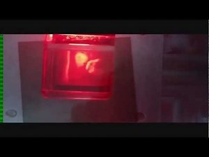 Glasses-free 3D display