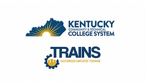 3 comments | Workforce Solutions offers a variety of short-term certificate training programs at our campuses, including our SRNA program! In this video, Jaden shares why it was a good fit for her! Be sure to visit ACTC Workforce Solutions to learn more about our awesome short-term programs! | Ashland Community & Technical College | Facebook