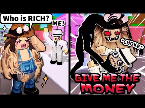 2 1 2 Hour Compilation Of Goofy Flamingo Admins