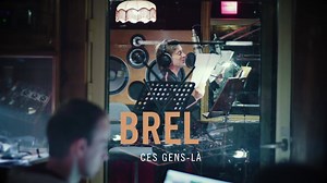 L'album "Brel - Ces Gens-là" est disponible ! 💿✨ Découvrez-le dès maintenant ⬇️ BrelCesGensLa.lnk.to/AlbumFP 90 ans après sa naissance, 13 artistes d’horizons différents célèbrent le grand Jacques Brel, à travers des interprétations de ses plus grands succès. Carla Bruni - Thomas Dutronc - Marianne Faithfull - Official Page - Claudio Capéo - Bernard Lavilliers - Oxmo Puccino - Slimane - Melody Gardot - ZAZ - Gauvain Sers - MICHEL JONASZ - Madeleine Peyroux - LIV DEL ESTAL | Jacques Brel