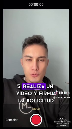 Obtén tu constancia de situación fiscal de forma fácil y rápida