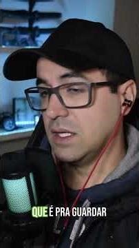 3 upgrades that transform any basic gaming PC