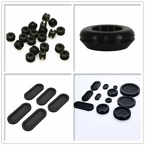 [Hot Item] Double-Sided O-Ring Seal Protective Ring