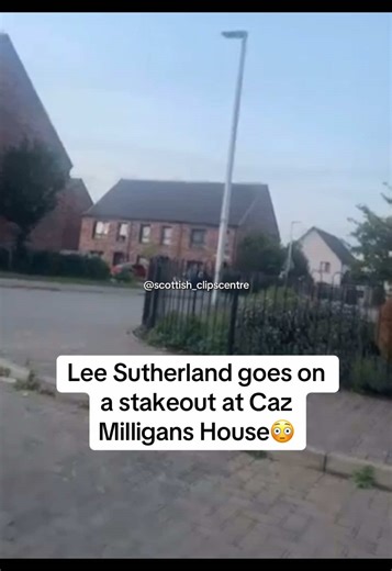 Exploring Scottish Culture with Lee Sutherland