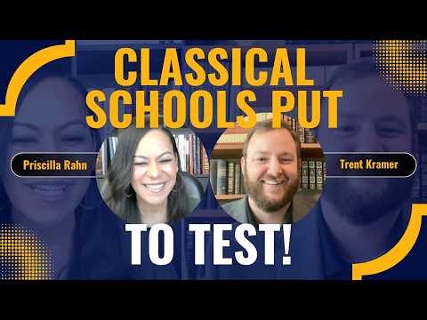 Are Classical Schools Effective? Assessments & Results You Need to Know