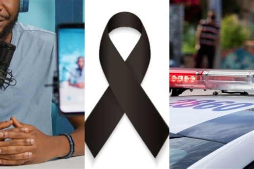 Encuentran sin vida al influencer Miguel Vivanco 'El Jasper'; tenía días privado de su libertad