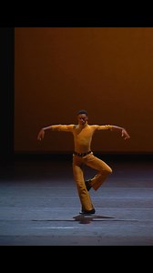 572 reactions · 28 shares | Get groovy with the timeless hits of...