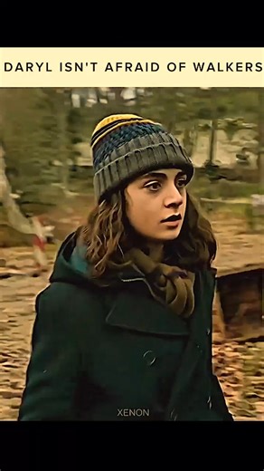 689K views · 8.5K reactions | Best Movie_TWD #thewalkingdead #movie #new #films #bestfilm #movietime #movieclips #movienight #moviereview #fbreels #reelsvideo #reels2025 | Asherqg | Facebook