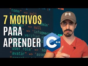 Should You Learn C++ in 2023? 7 Reasons Why You Should