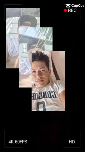 Videos de carlito (@carlito6410) con “sonido original - LYRICS❤️”