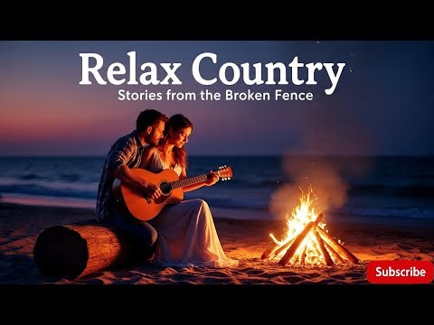 Best Country Love Songs That Tell Your Story - Honest Acoustic Ballads
