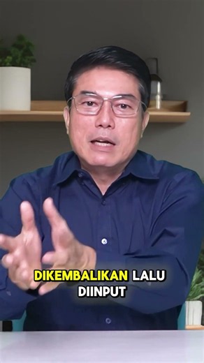 Masih Cetak Dokumen untuk Approval? Ini Risikonya
